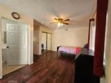 17441 Hiawatha St - Photo 5