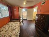 17441 Hiawatha St - Photo 6