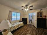 17441 Hiawatha St - Photo 8