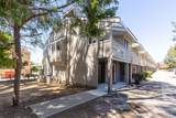 1185 Foothill - Photo 1