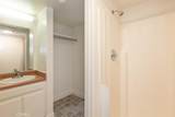 1185 Foothill - Photo 10