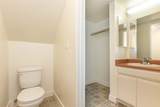 1185 Foothill - Photo 11