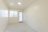 1185 Foothill - Photo 12