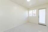 1185 Foothill - Photo 13