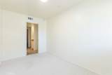1185 Foothill - Photo 14