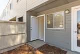 1185 Foothill - Photo 15