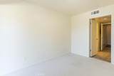 1185 Foothill - Photo 16