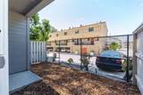 1185 Foothill - Photo 17