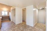 1185 Foothill - Photo 18