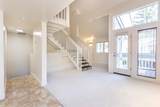 1185 Foothill - Photo 19