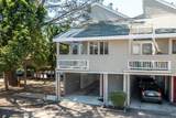 1185 Foothill - Photo 2