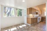 1185 Foothill - Photo 20