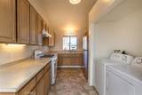 1185 Foothill - Photo 21