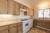 1185 Foothill - Photo 22
