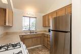 1185 Foothill - Photo 23