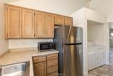 1185 Foothill - Photo 24