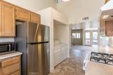 1185 Foothill - Photo 25