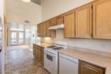 1185 Foothill - Photo 26