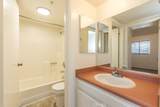 1185 Foothill - Photo 27
