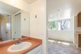 1185 Foothill - Photo 28