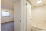 1185 Foothill - Photo 29