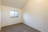 1185 Foothill - Photo 30