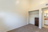 1185 Foothill - Photo 31