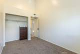 1185 Foothill - Photo 32