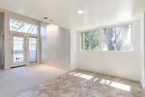 1185 Foothill - Photo 33