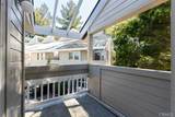 1185 Foothill - Photo 34