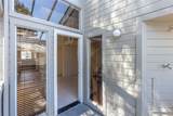 1185 Foothill - Photo 35