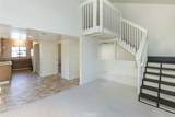 1185 Foothill - Photo 36