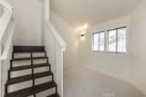 1185 Foothill - Photo 37