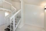 1185 Foothill - Photo 38