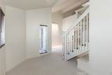 1185 Foothill - Photo 39