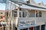 1185 Foothill - Photo 4