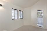 1185 Foothill - Photo 40