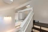 1185 Foothill - Photo 41