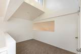 1185 Foothill - Photo 42