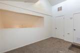 1185 Foothill - Photo 43