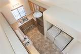 1185 Foothill - Photo 44
