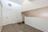 1185 Foothill - Photo 45