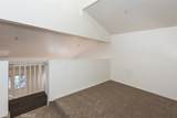 1185 Foothill - Photo 46