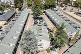 1185 Foothill - Photo 47
