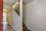 1185 Foothill - Photo 5