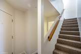 1185 Foothill - Photo 6