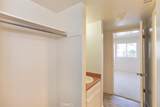 1185 Foothill - Photo 7