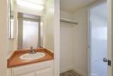 1185 Foothill - Photo 8