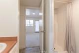 1185 Foothill - Photo 9
