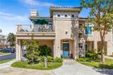 218 Shorebreaker Drive - Photo 1